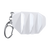Weiß